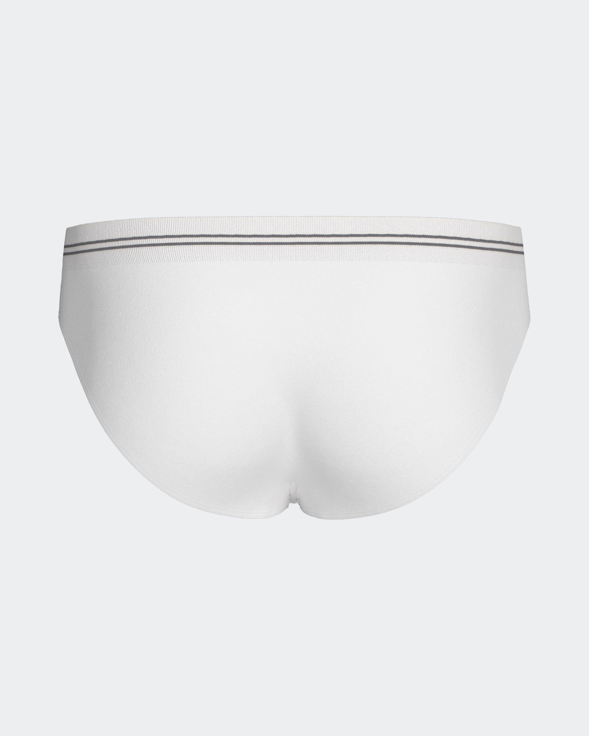 Men's brief Cotton Seamless
