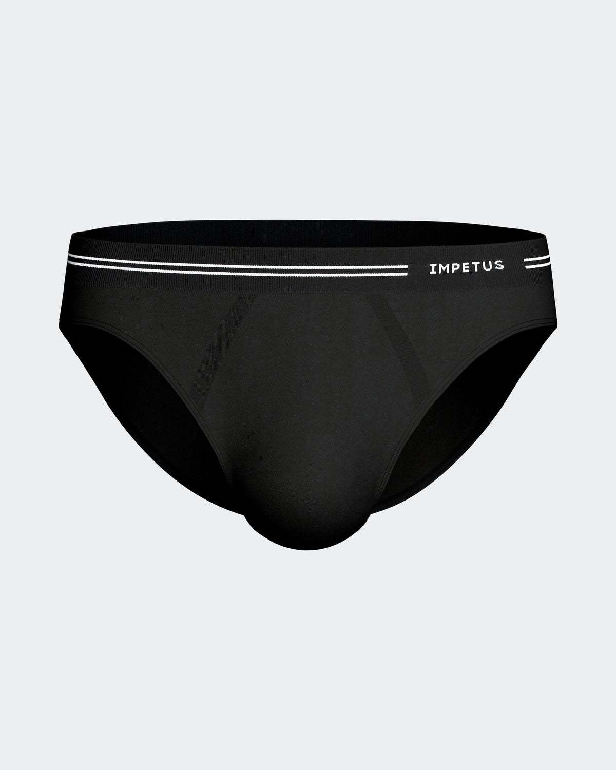 Men's brief Cotton Seamless