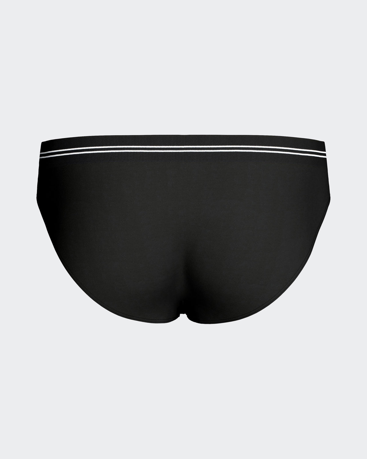 Men's brief Cotton Seamless