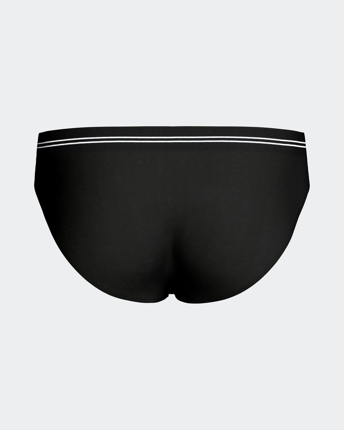 Men's brief Cotton Seamless