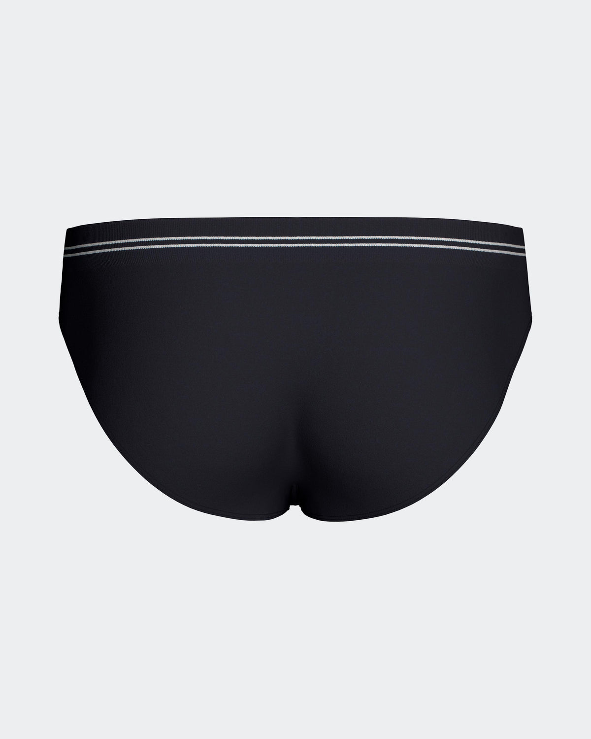Men's brief Cotton Seamless