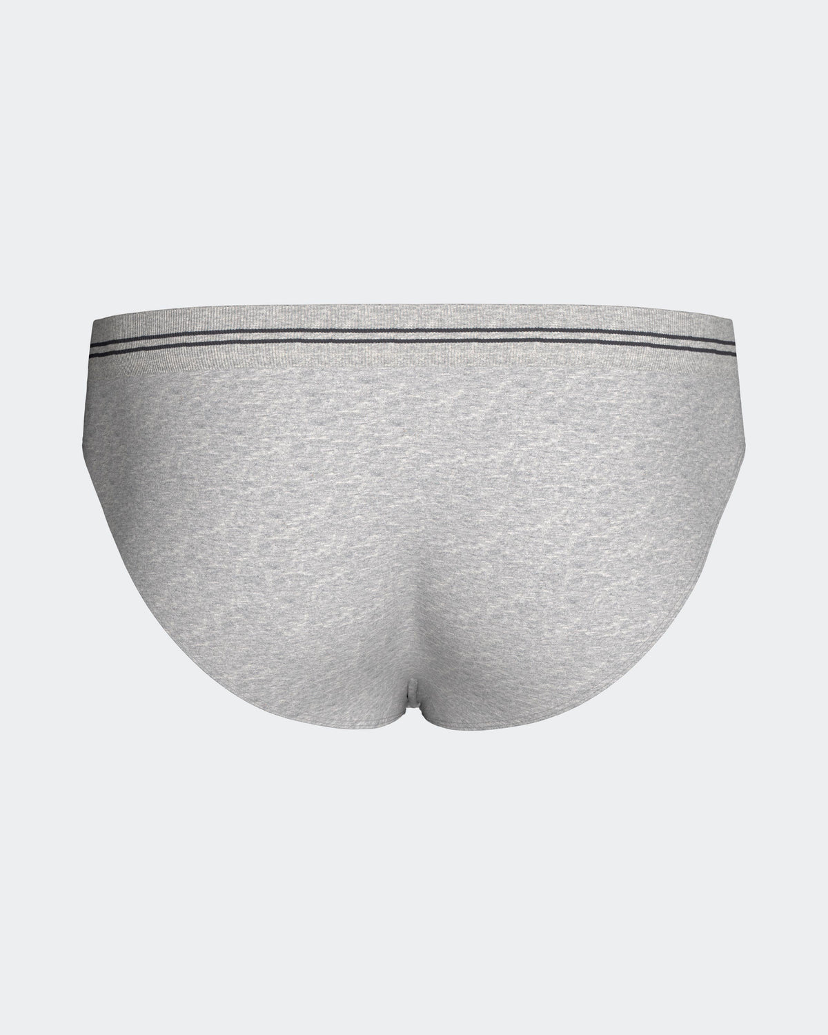 Men's brief Cotton Seamless