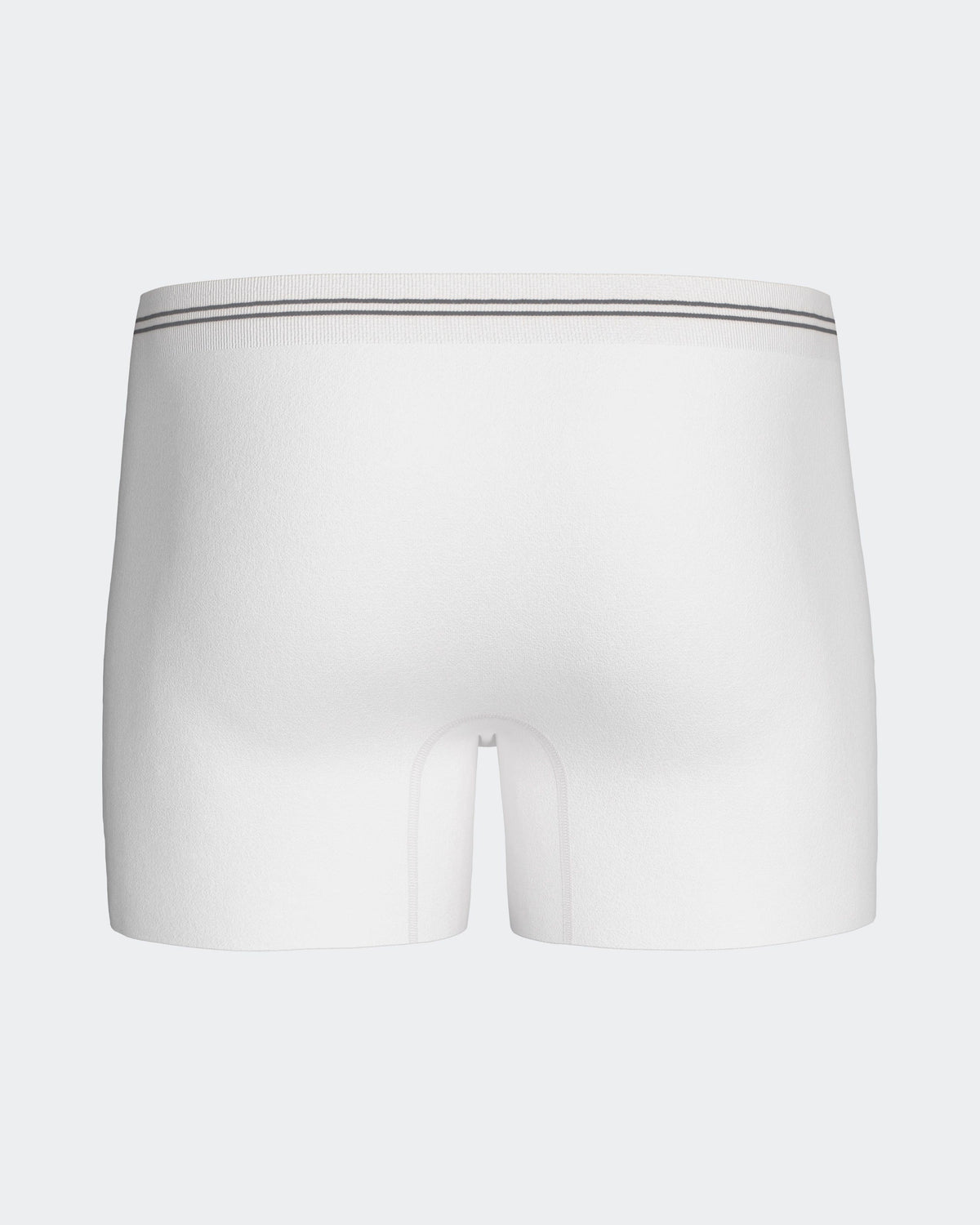 Boxer de hombre Cotton Seamless