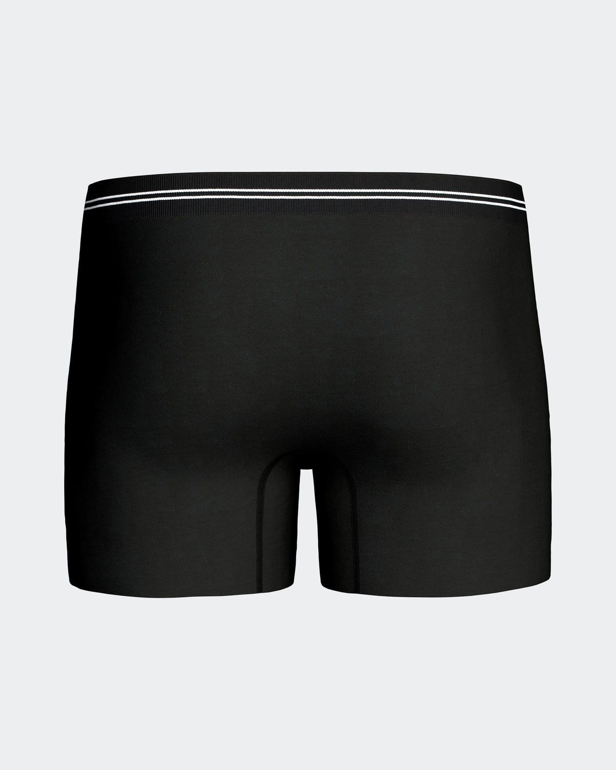 Boxer de hombre Cotton Seamless