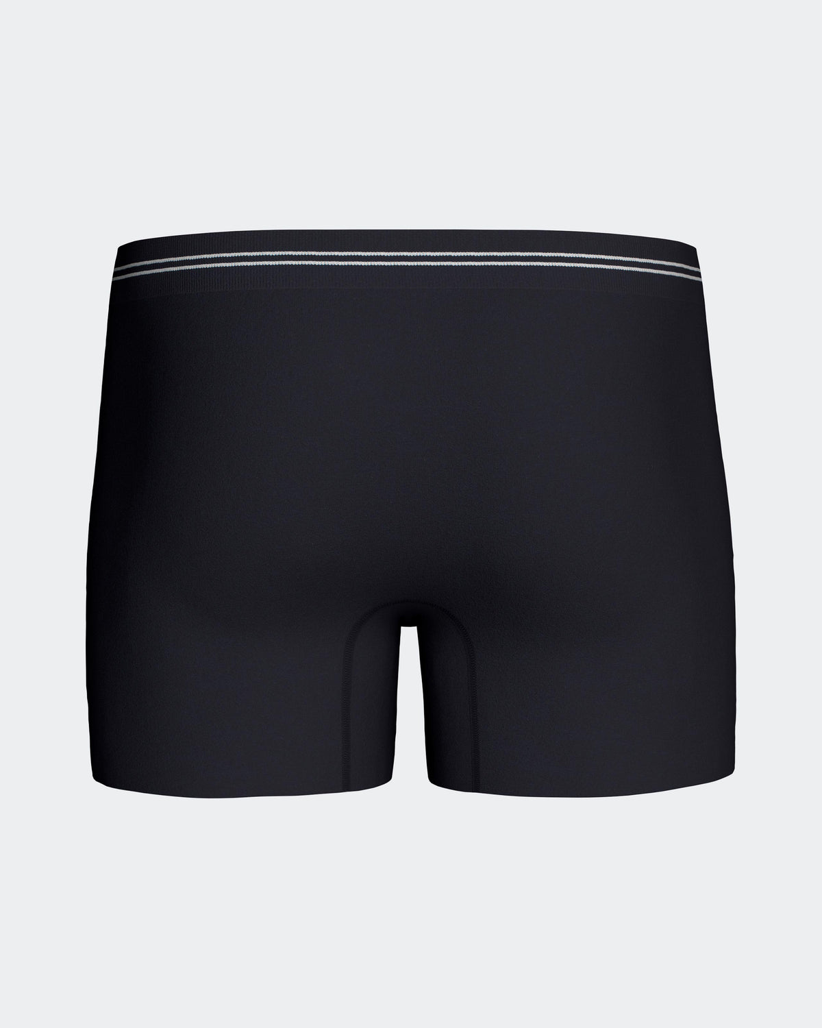 Boxer de hombre Cotton Seamless