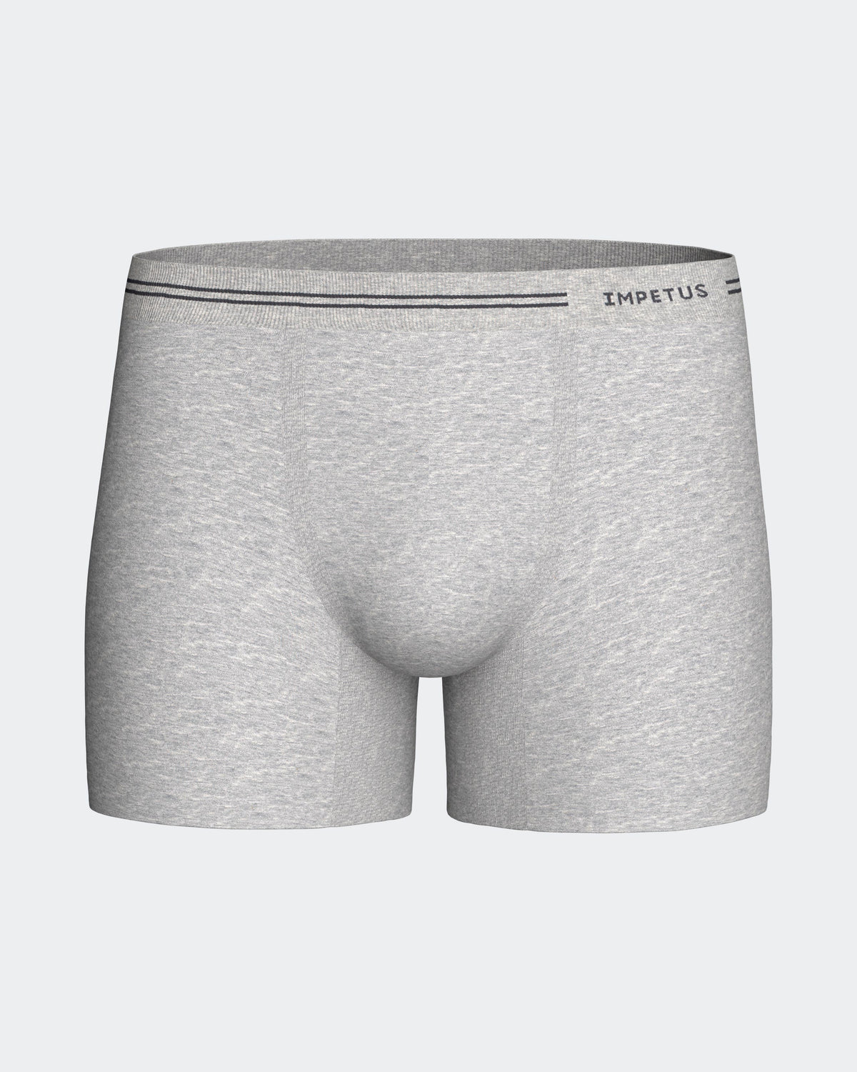 Men's boxer Cotton Seamless