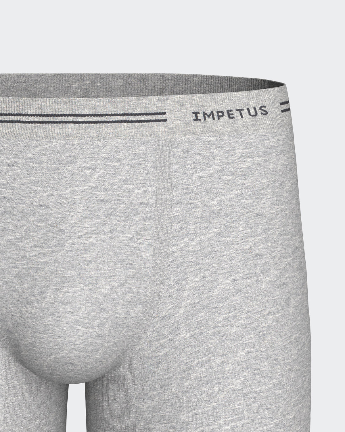 Boxer sans coutures