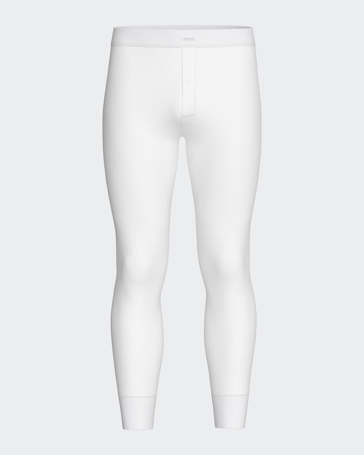 Herrenhose Thermo