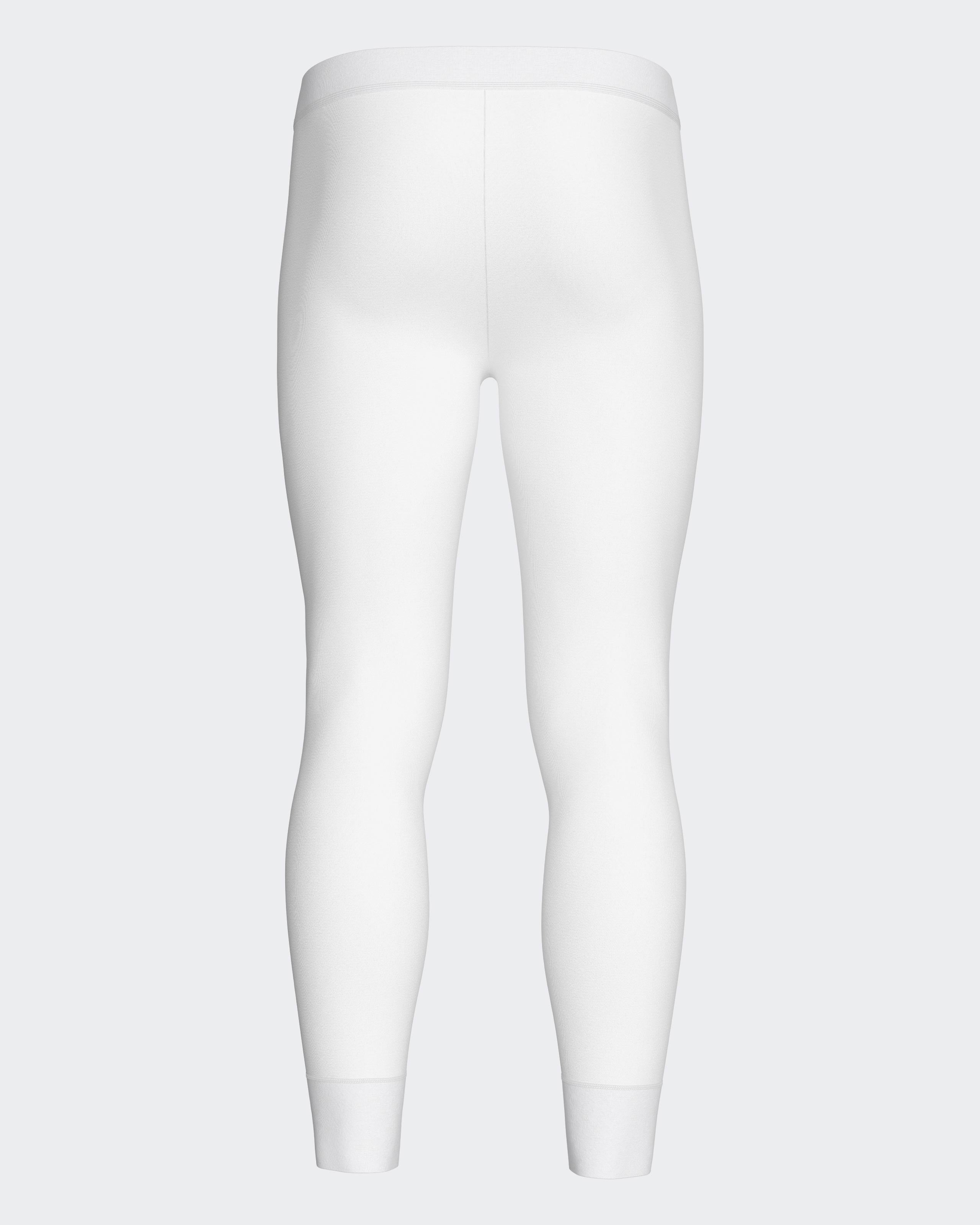 Herrenhose Thermo