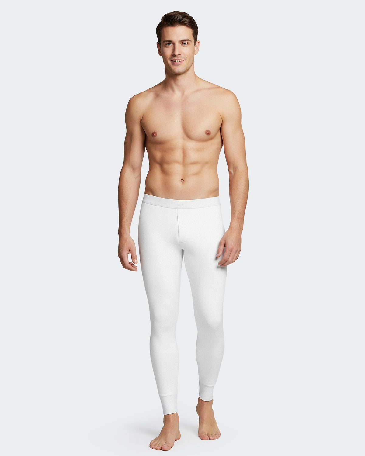 Men's pants Thermo