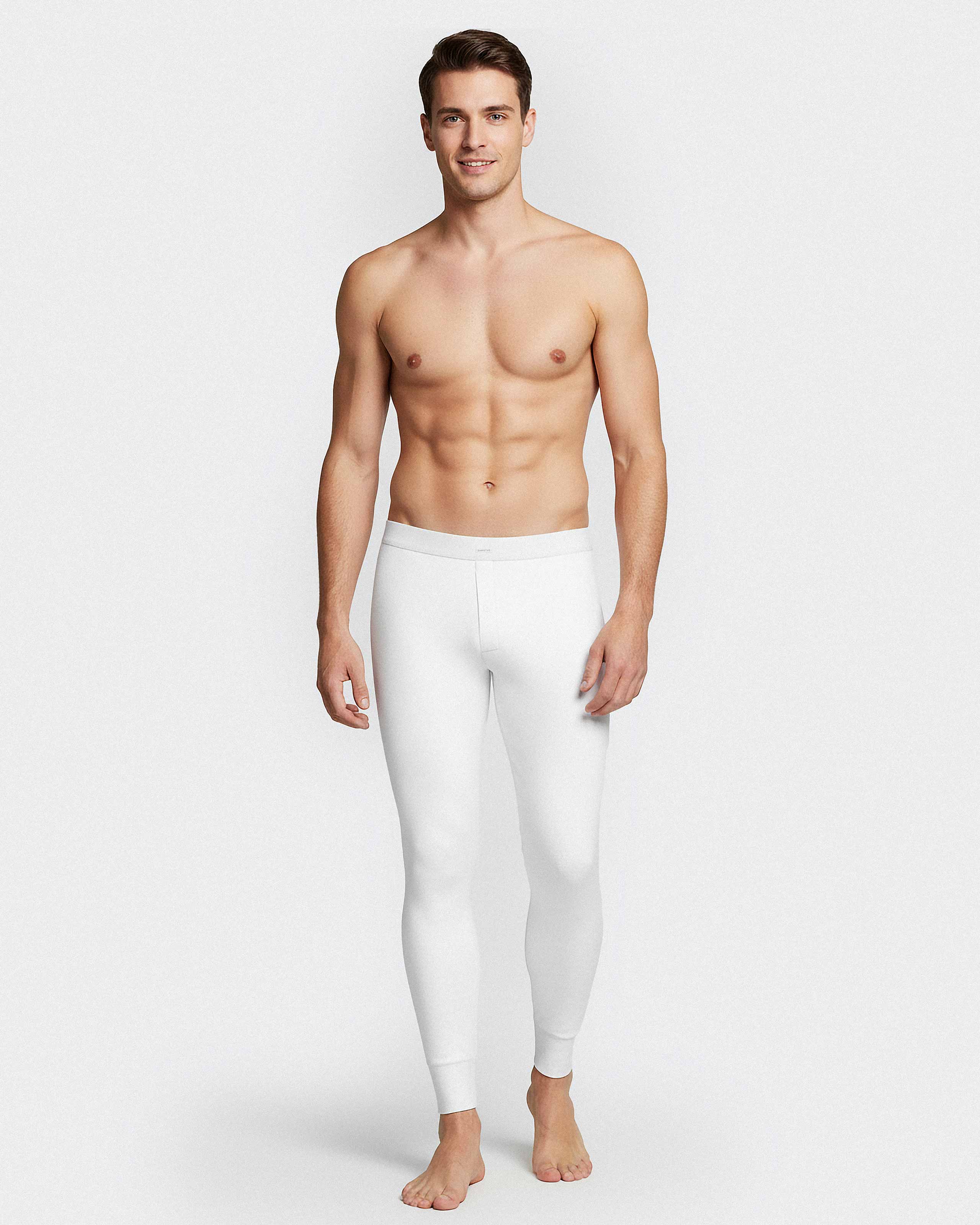 Men's pants Thermo