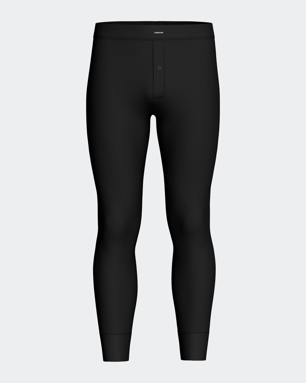 Men's pants Thermo
