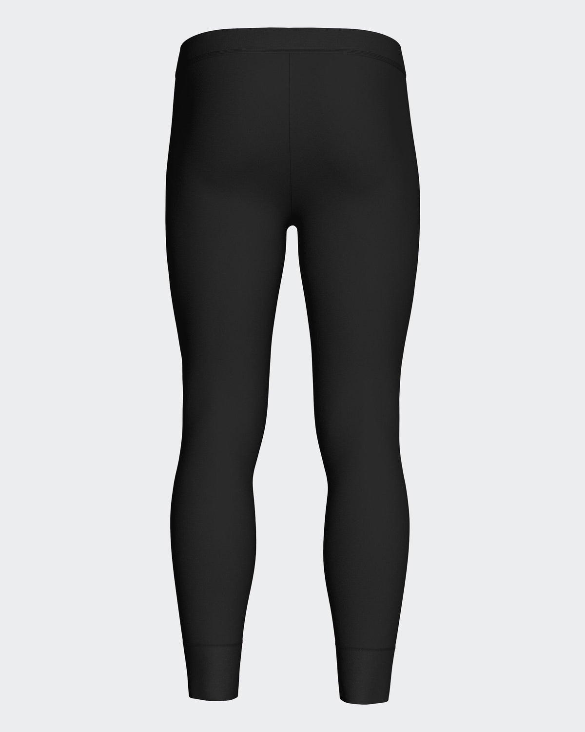 Men's pants Thermo