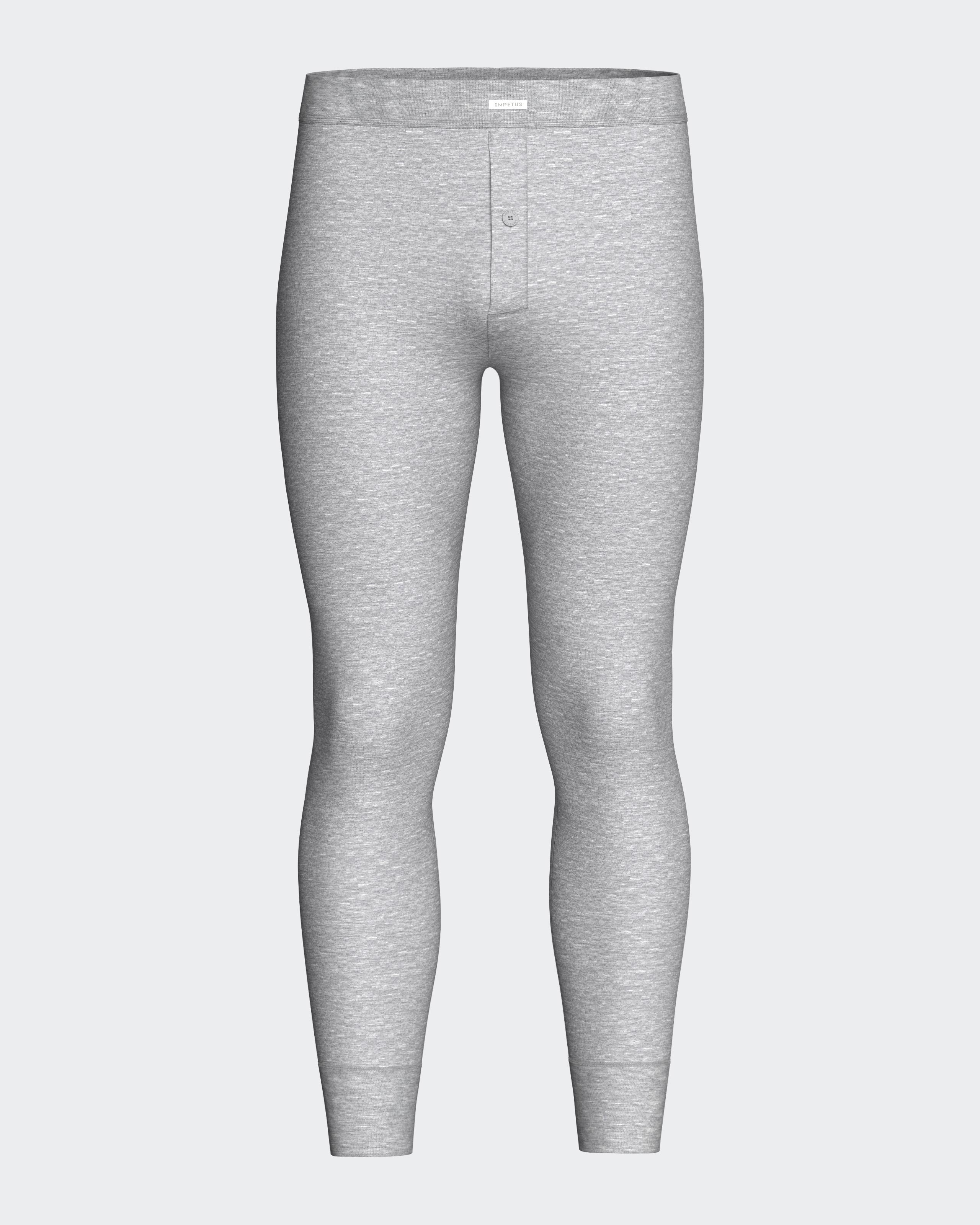 Leggings de hombre Thermo