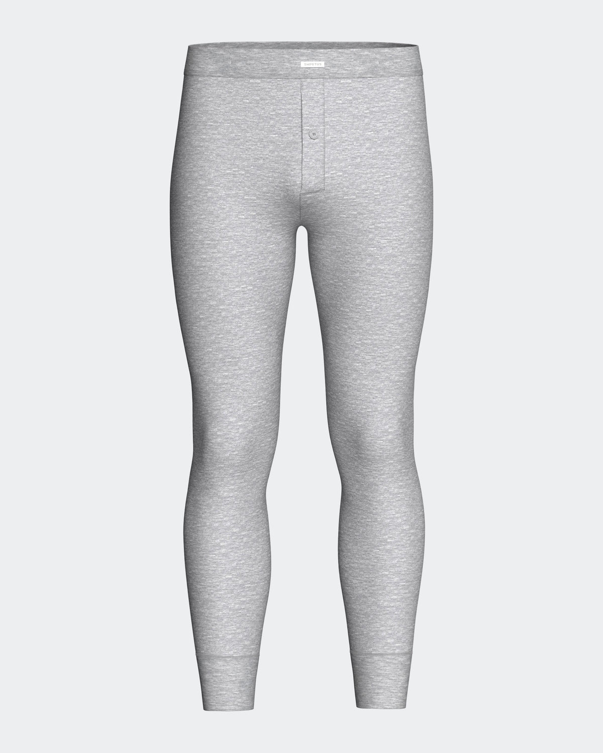Men's pants Thermo