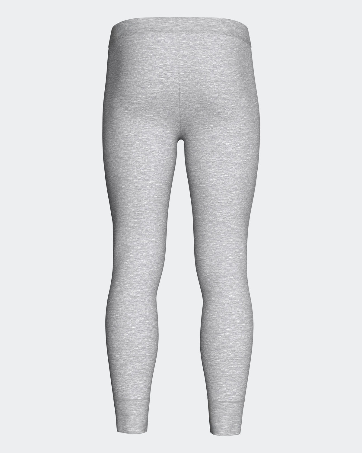 Men's pants Thermo
