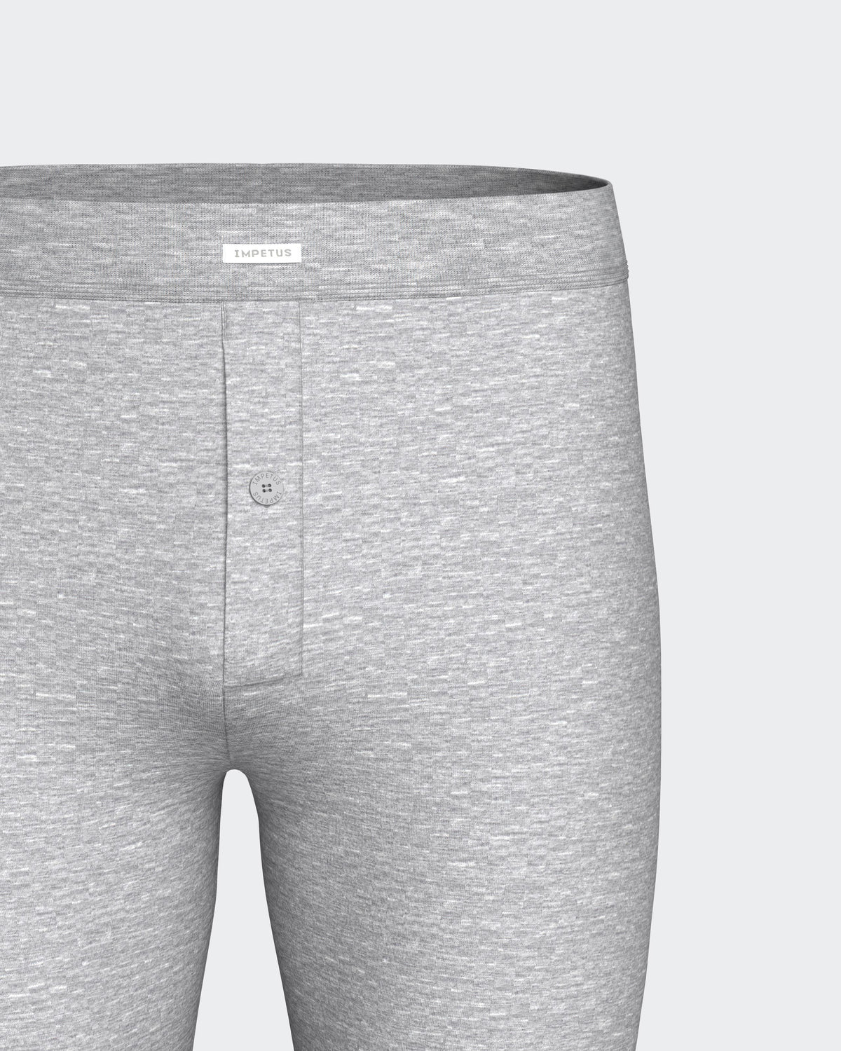 Herrenhose Thermo