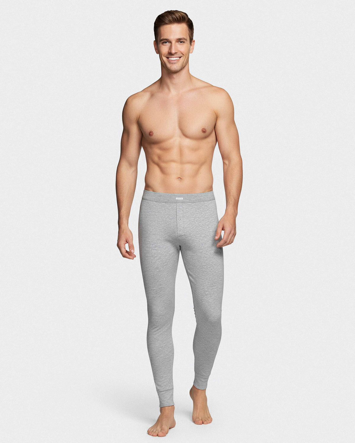 Leggings Thermo