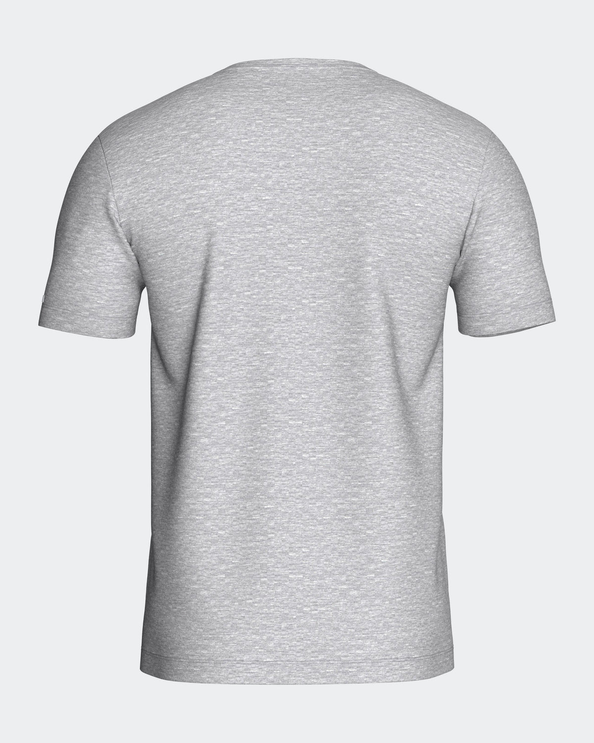 T-shirt de homem Thermo