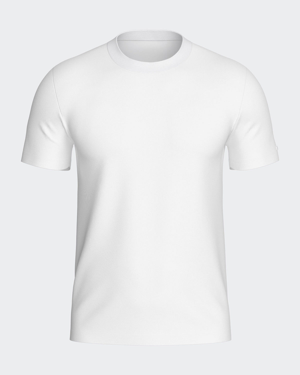 T-shirt Thermo