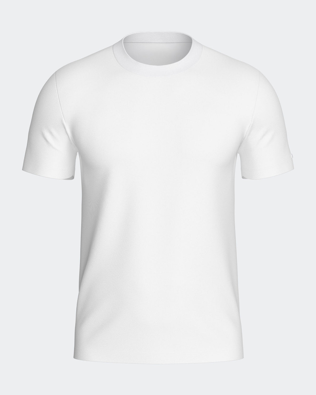 Men's T-shirt Thermo