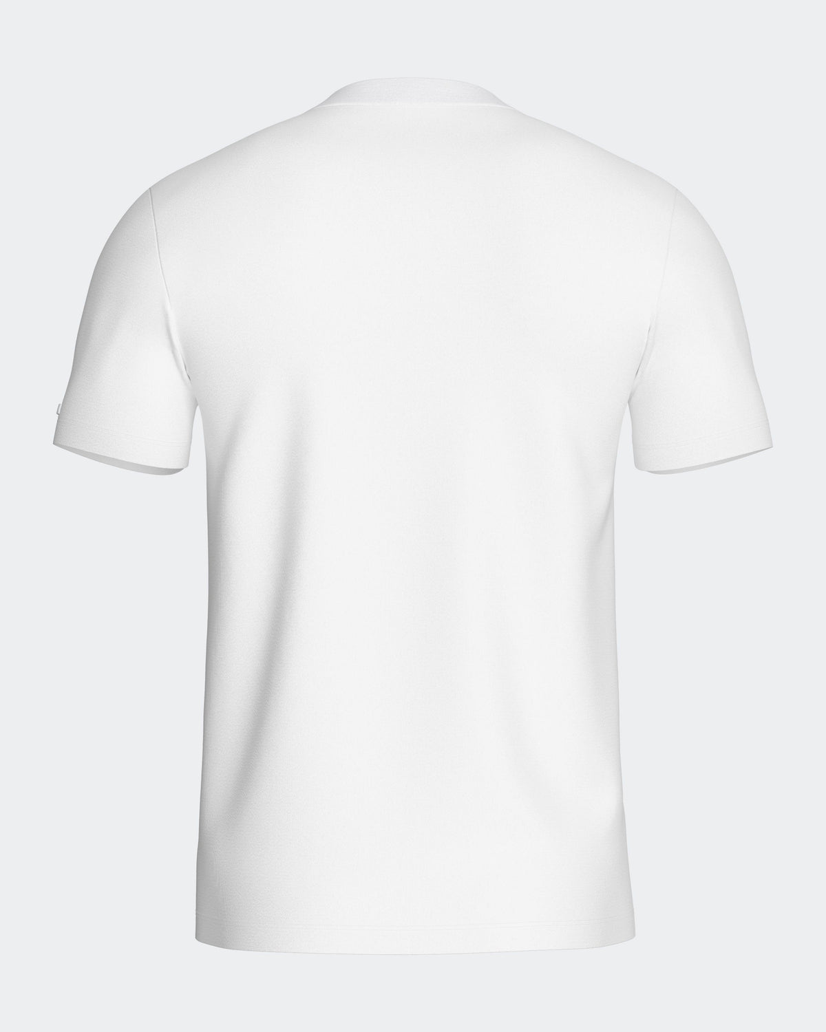 Men's T-shirt Thermo