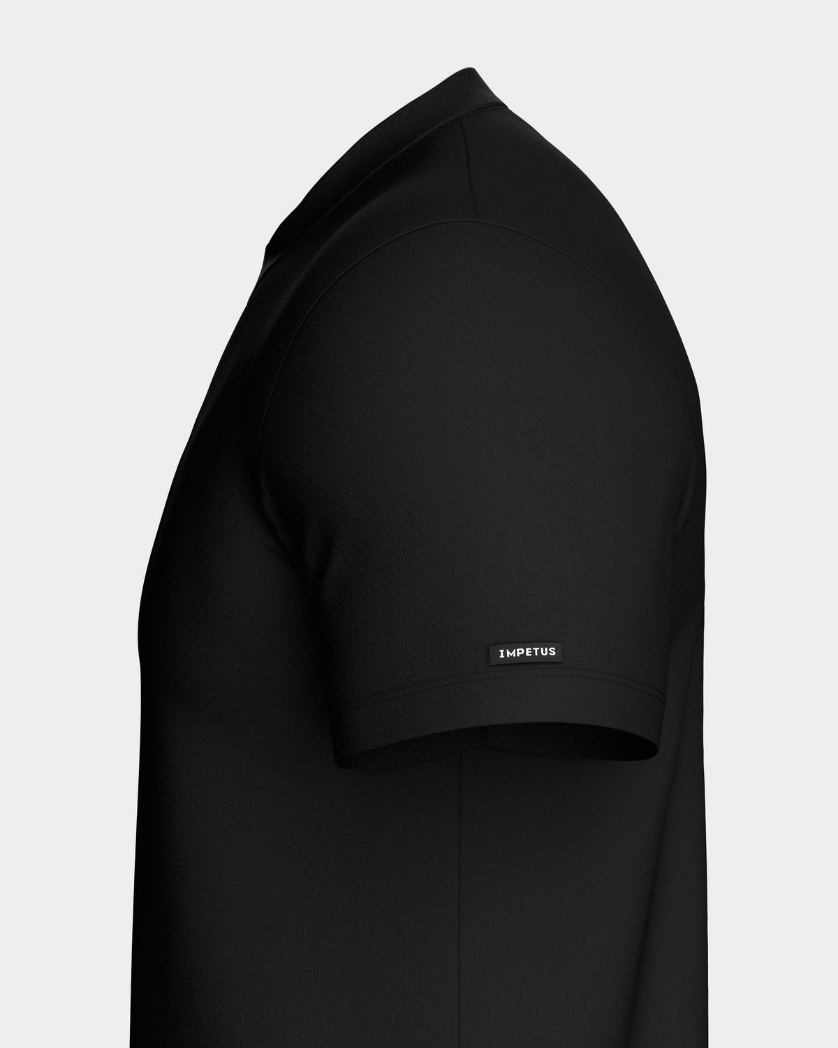 Men's T-shirt Thermo