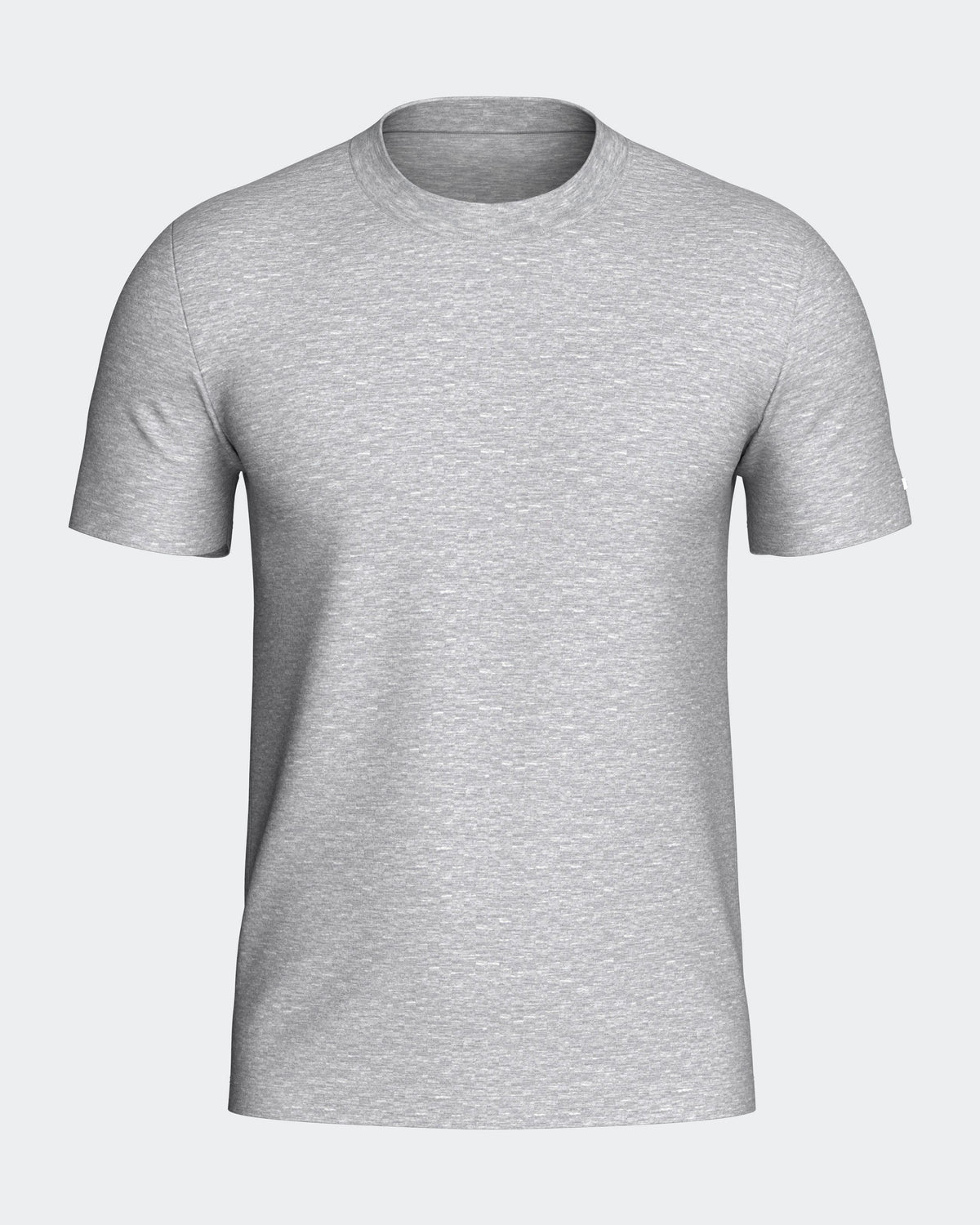 Men's T-shirt Thermo