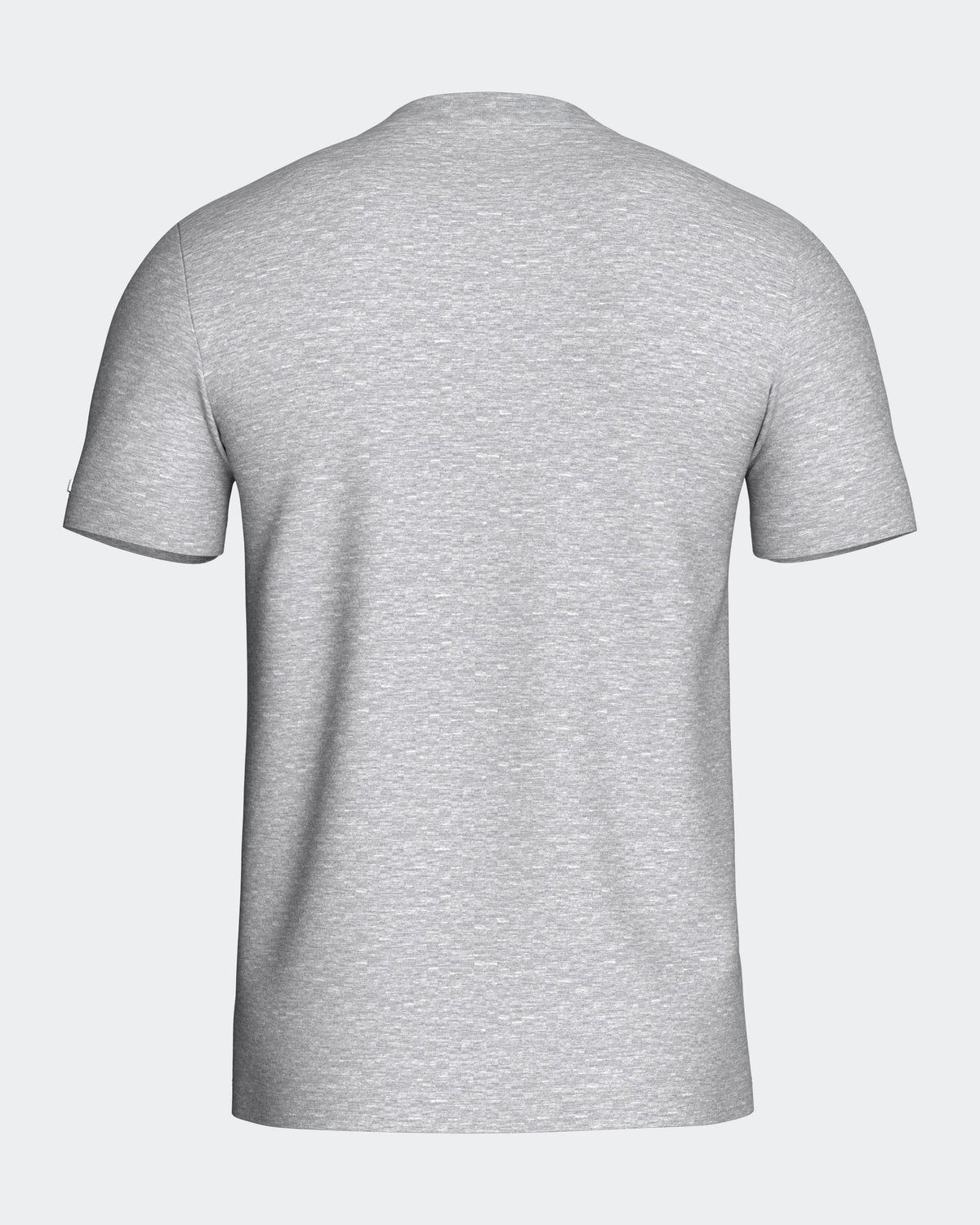 Men's T-shirt Thermo