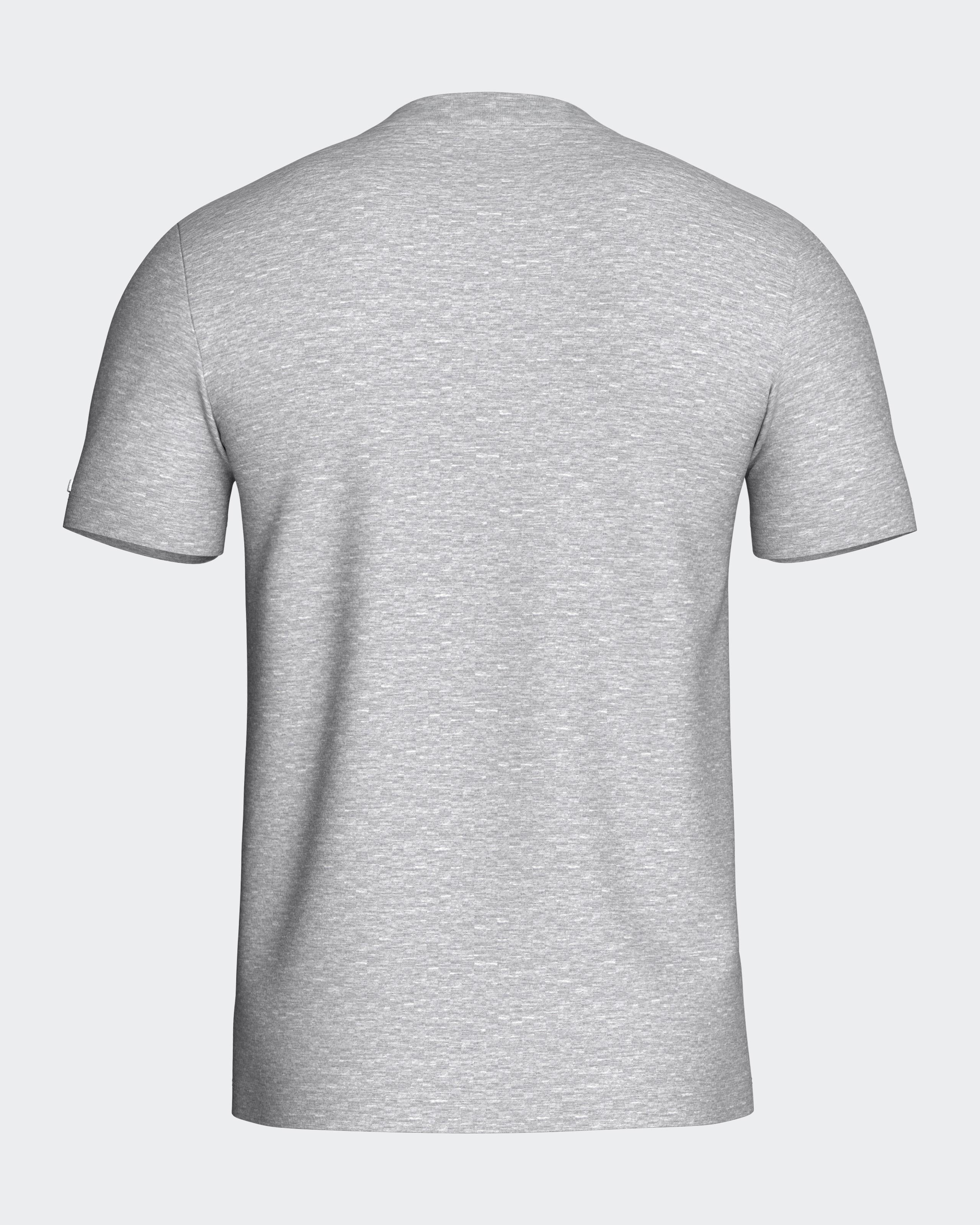 Men's T-shirt Thermo