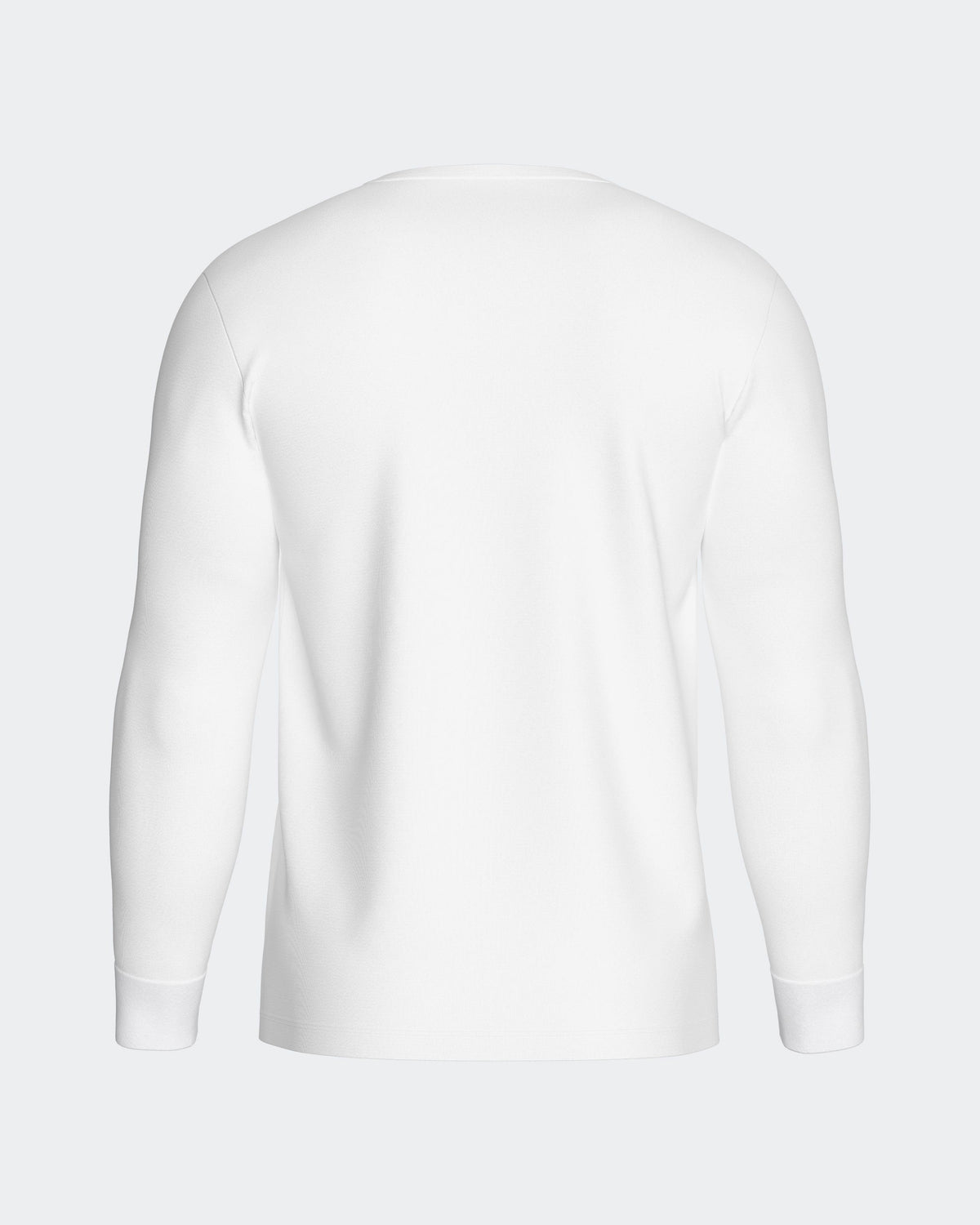 Men's longsleeve t-shirt Thermo