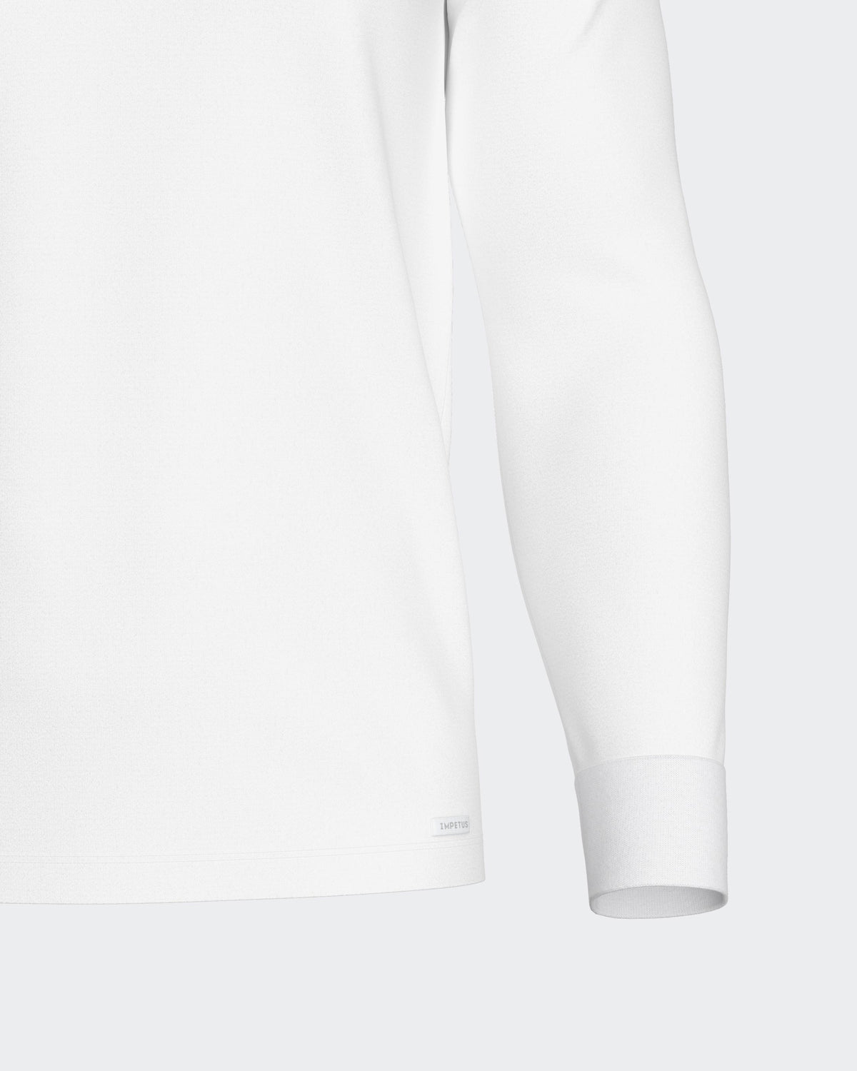 Men's longsleeve t-shirt Thermo