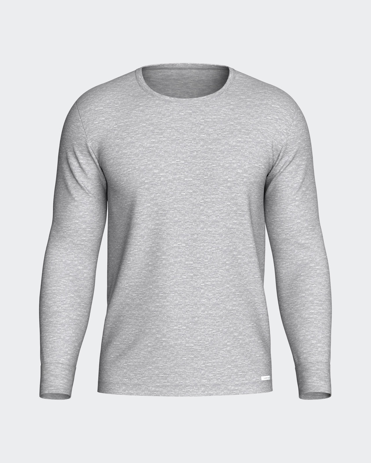 T-shirt manches longues Thermo