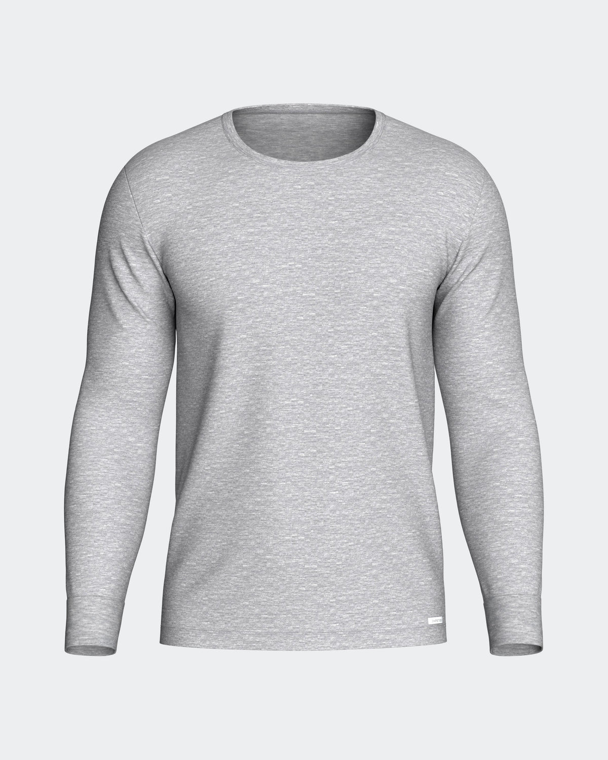 T-shirt manches longues Thermo