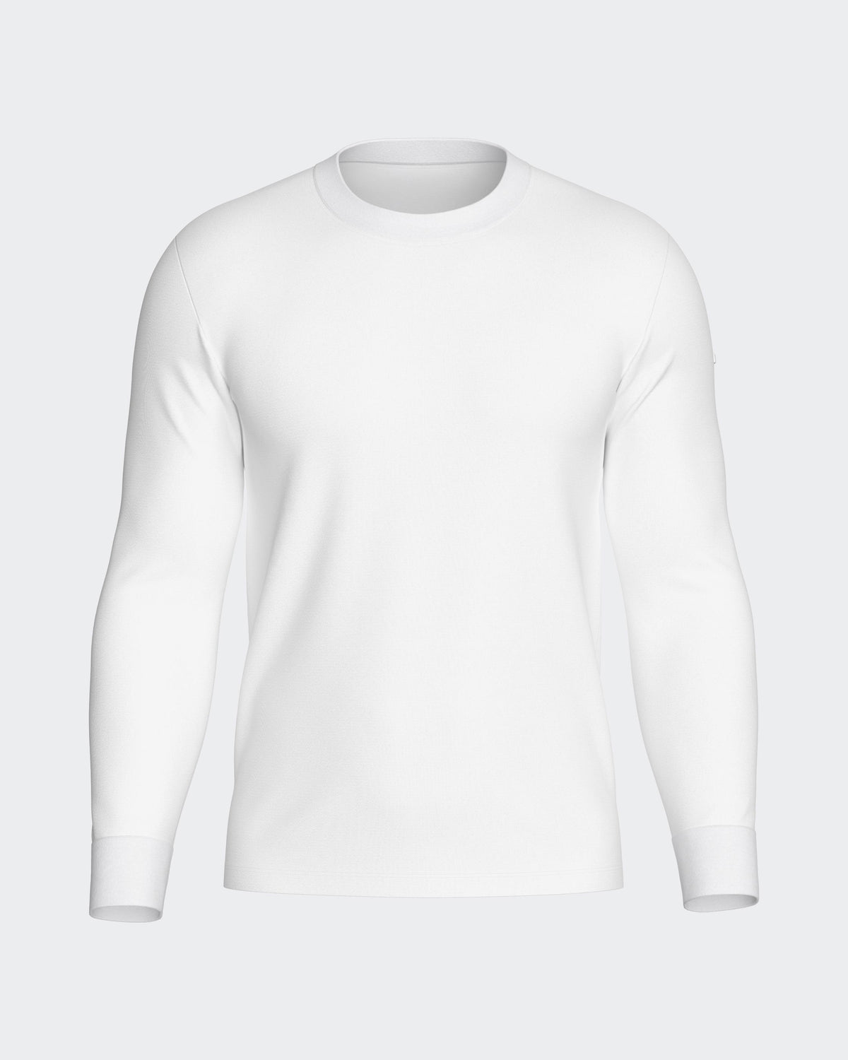 Men's shirt Thermo