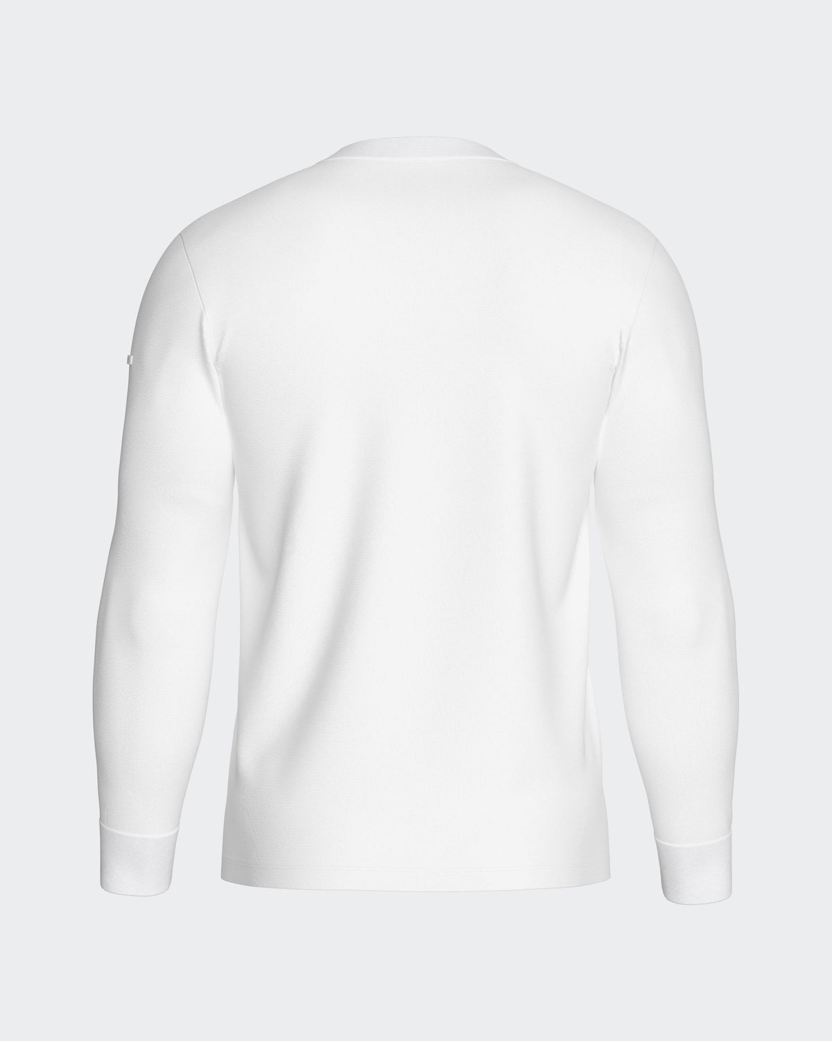 Men's shirt Thermo