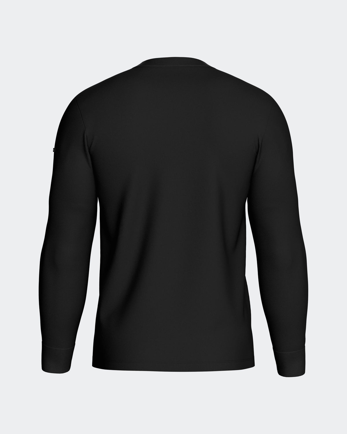 Men's shirt Thermo