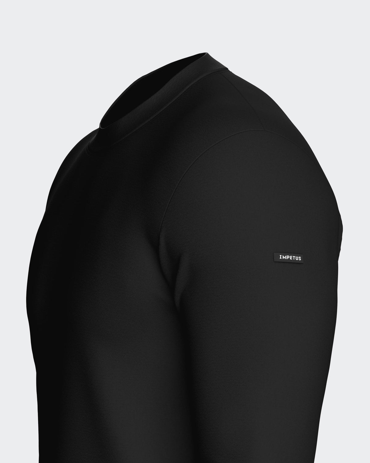 Men's shirt Thermo