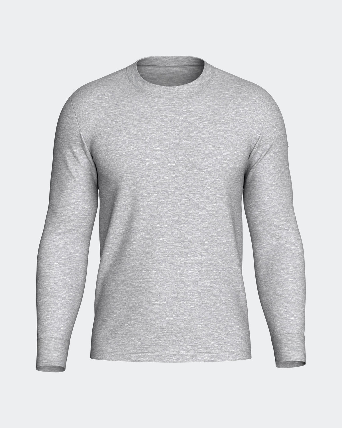 T-shirt manches longues Thermo