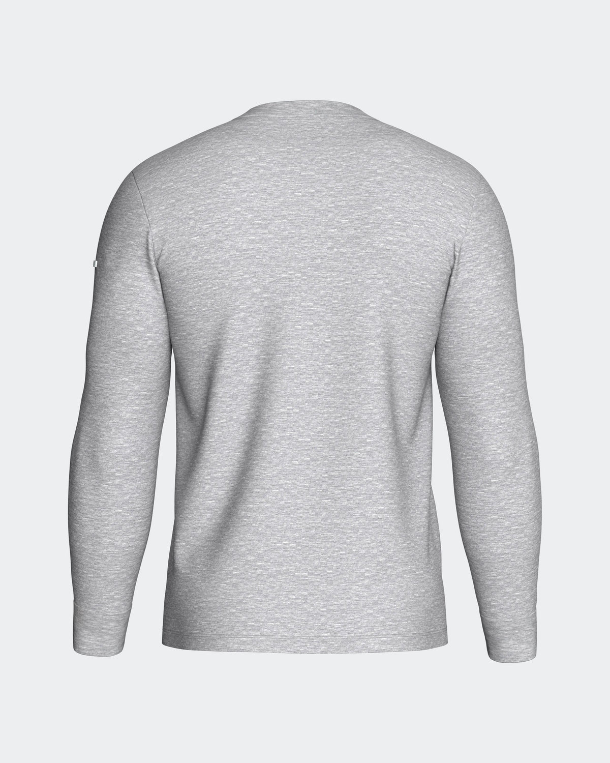 Men's shirt Thermo