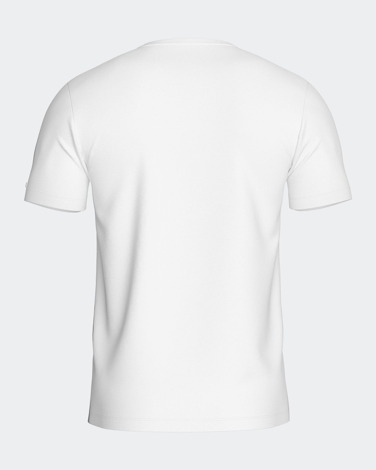 Herren T-Shirt Thermo
