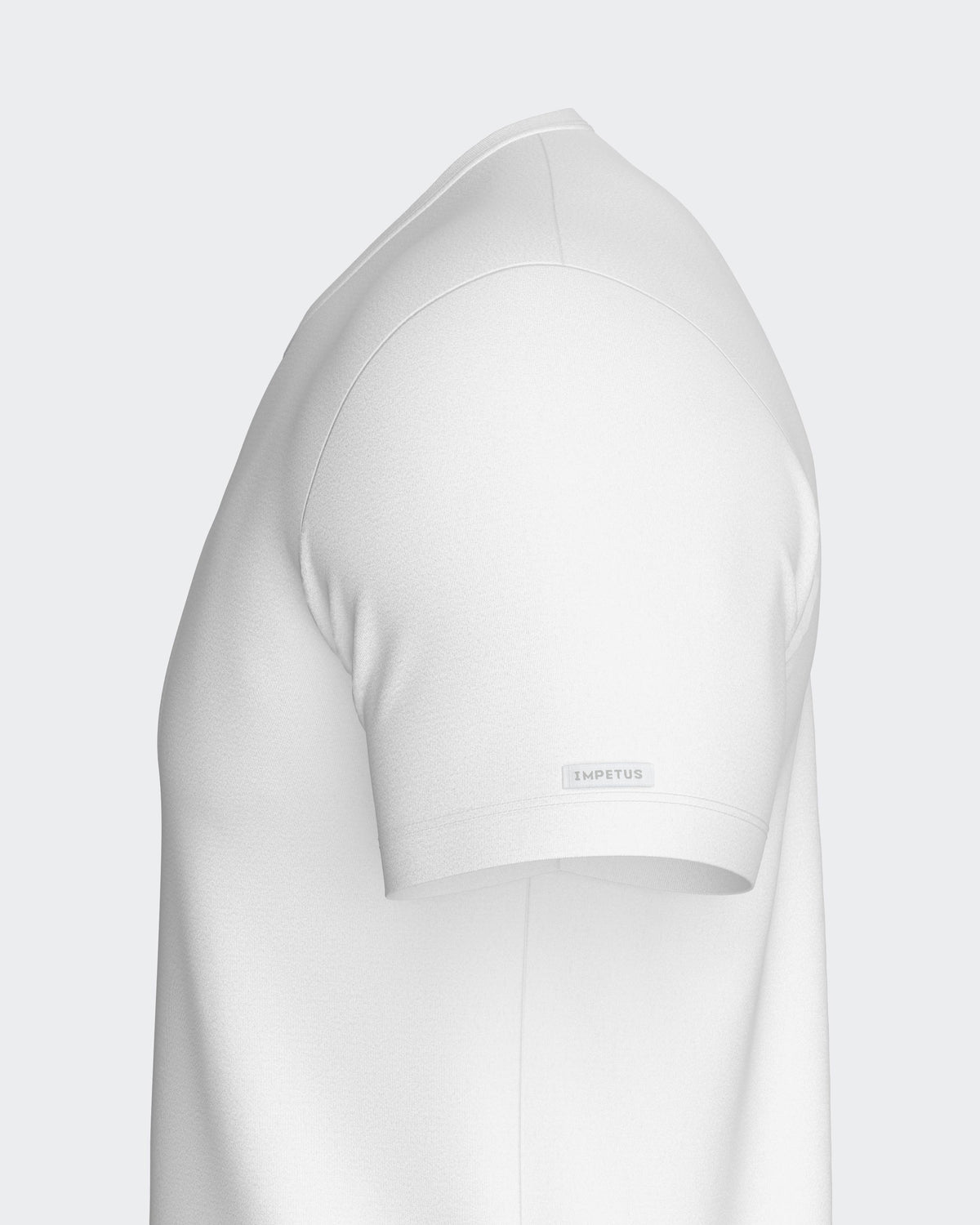 T-shirt Thermo