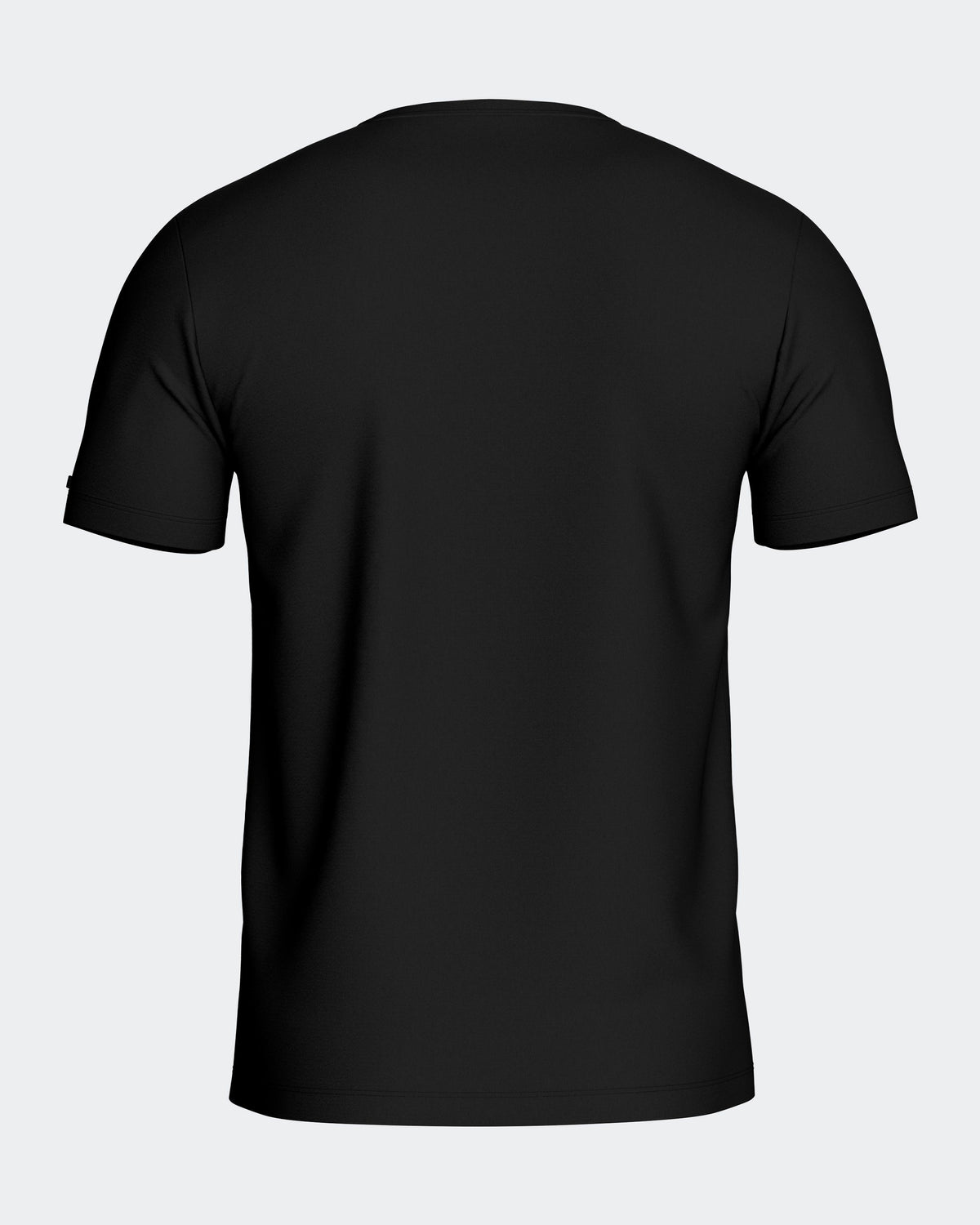 Herren T-Shirt Thermo