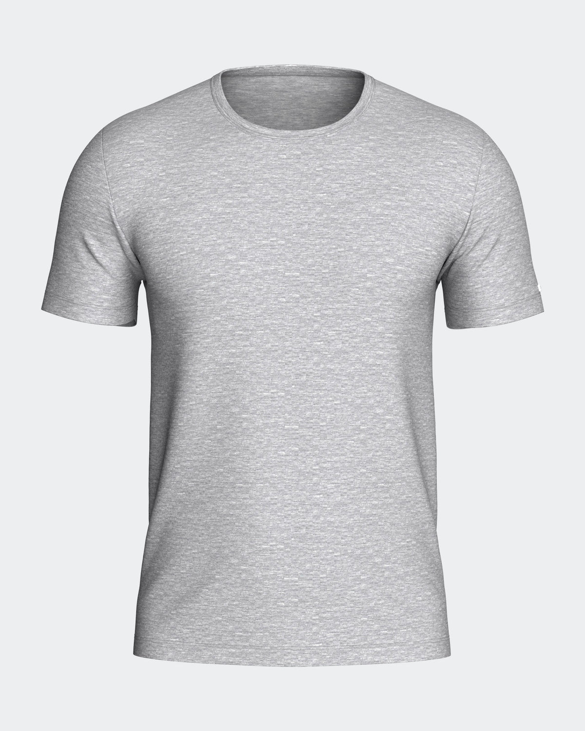 T-shirt Thermo
