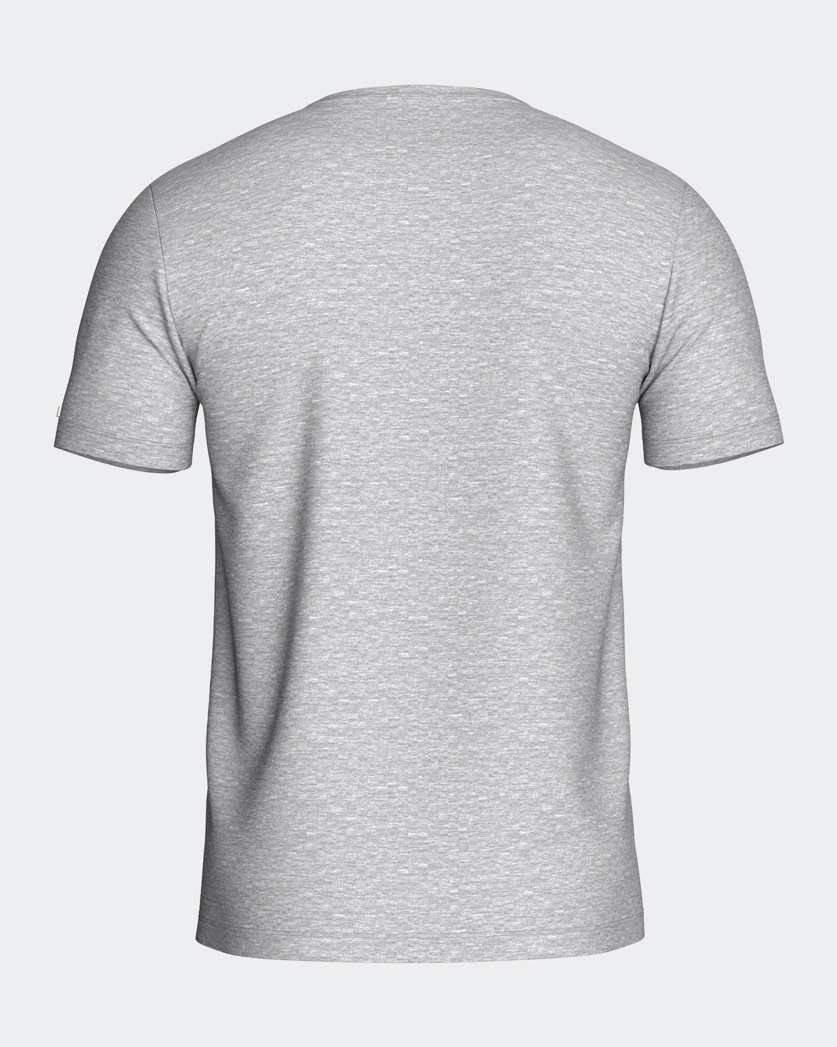 Herren T-Shirt Thermo