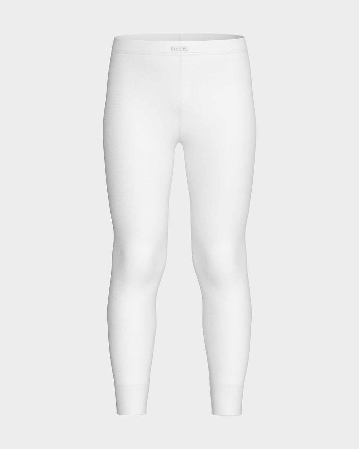 Thermo child pants