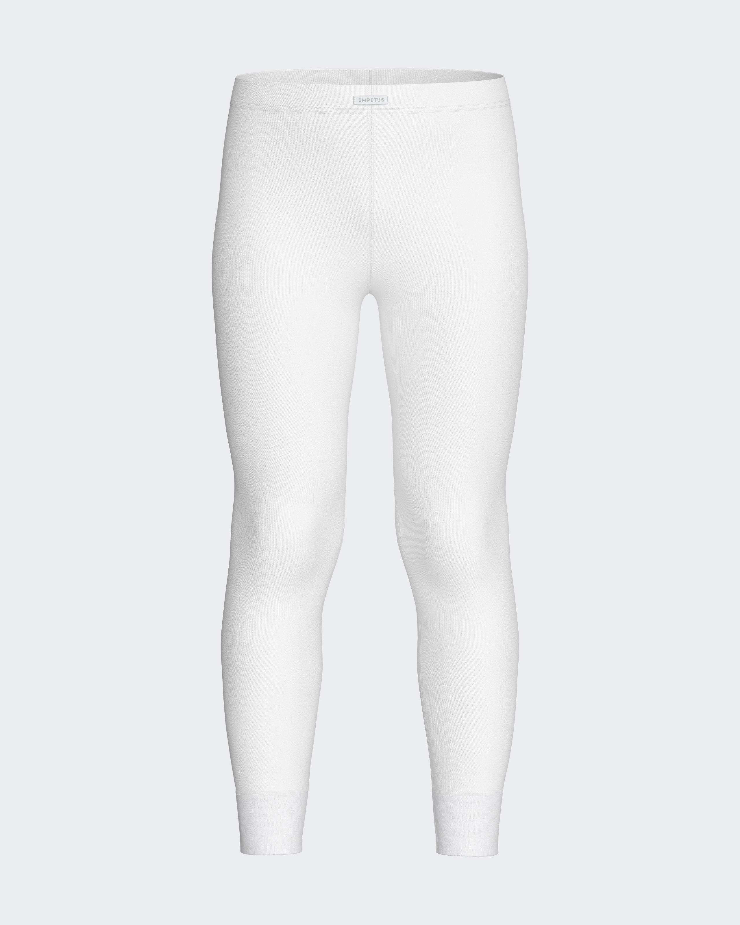 Thermo child pants