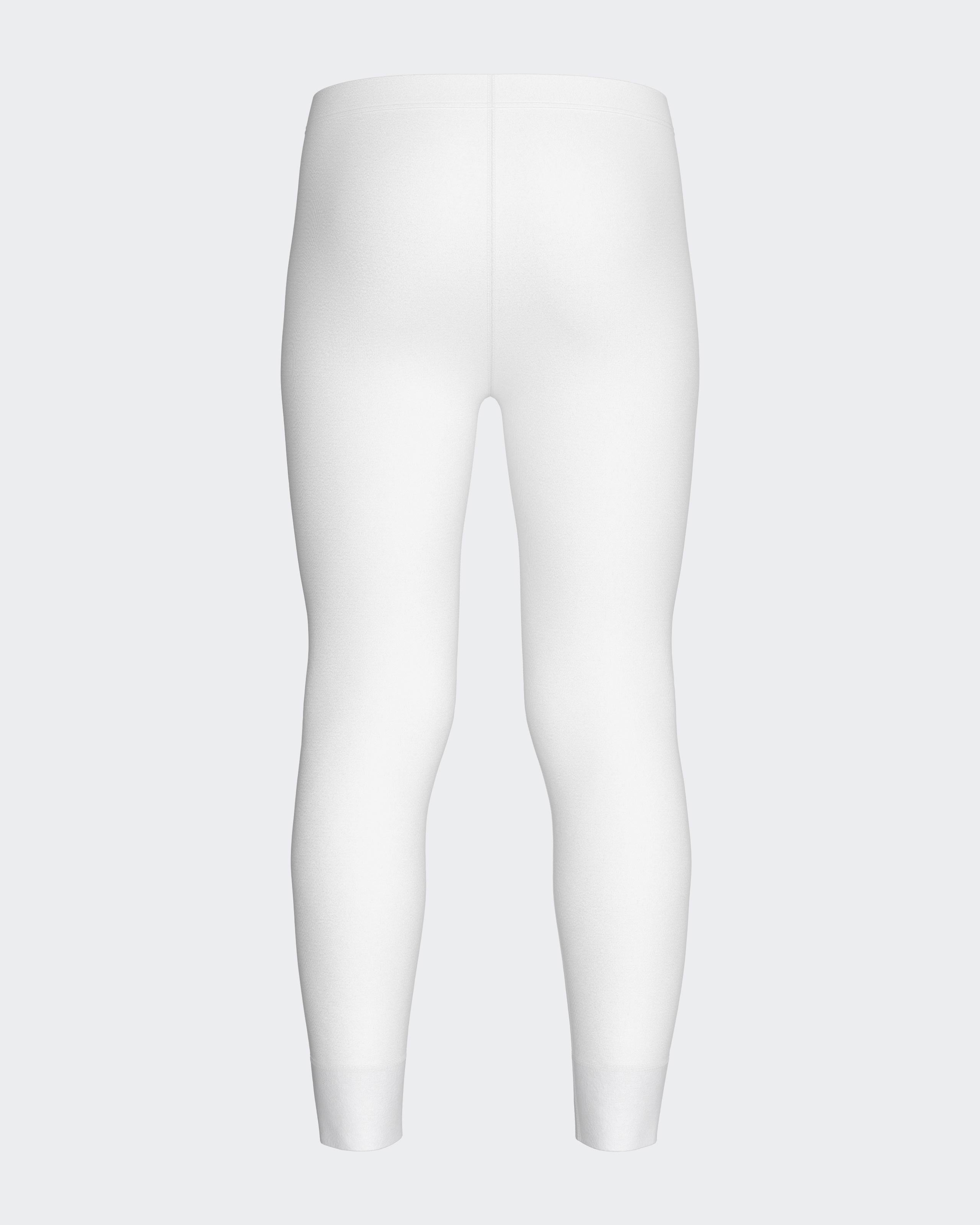 Leggings de niños Thermo
