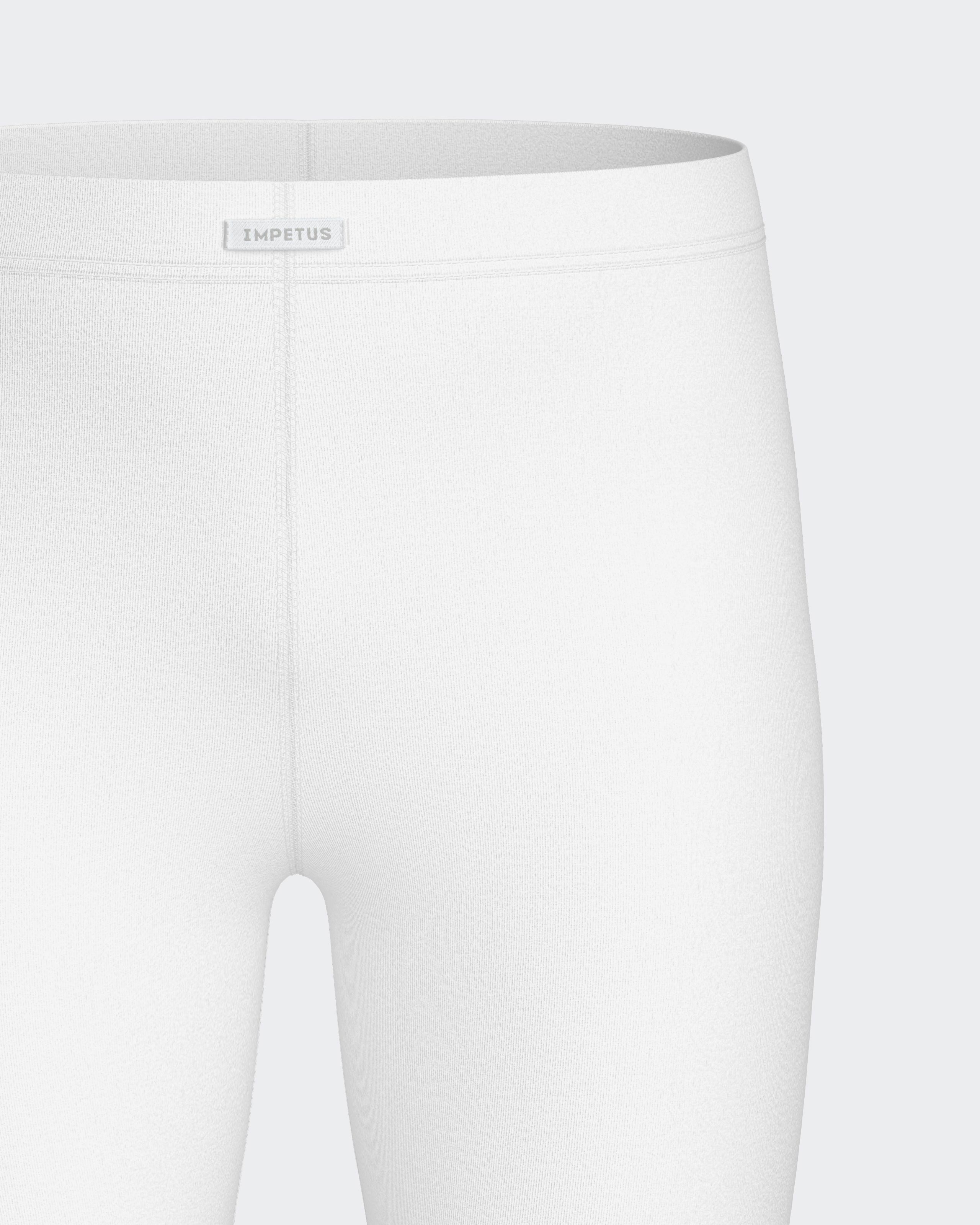 Thermo Kinderhose