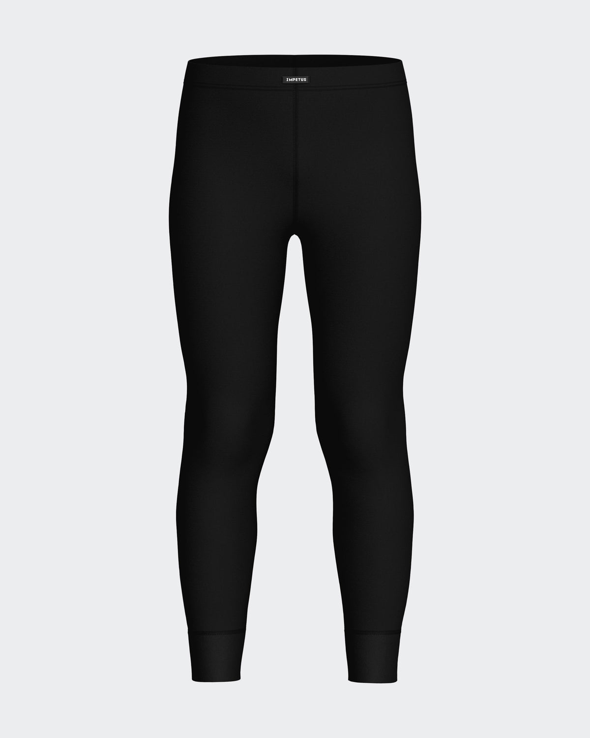 Leggings Criança Thermo